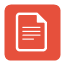 PDF转（Word/图片/HTML/文本）