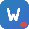 Word转PDF